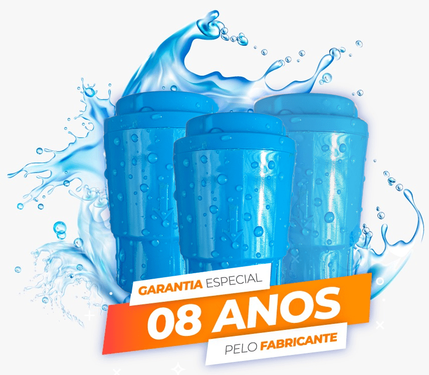 bloqueador de ar pemathi