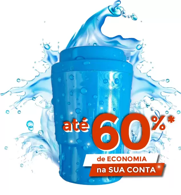 bloqueador de ar hidrometro pemathi