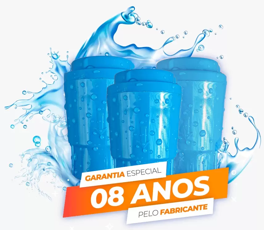 bloqueador de ar pemathi